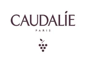 Caudalie