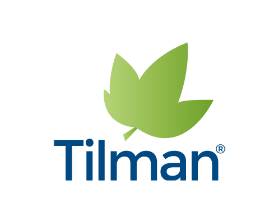 Tilman