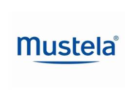 Mustela