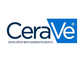 Cerave