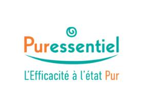 Puressentiel