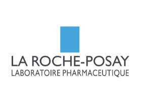 La Roche-Posay