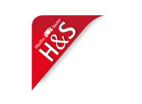 H&S