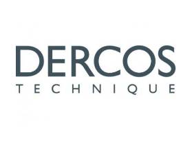 Dercos