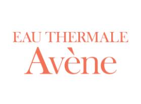 Avène