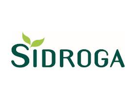 Sidroga