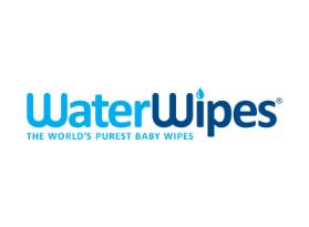 Water Wipes