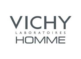 Vichy Homme