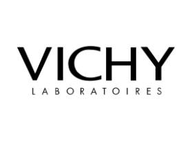 Vichy